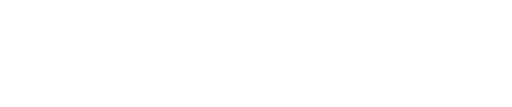 Dala Dränering AB